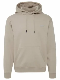 Herren BLEND Sweatshirts & Sweatjacken><noscript><img width=