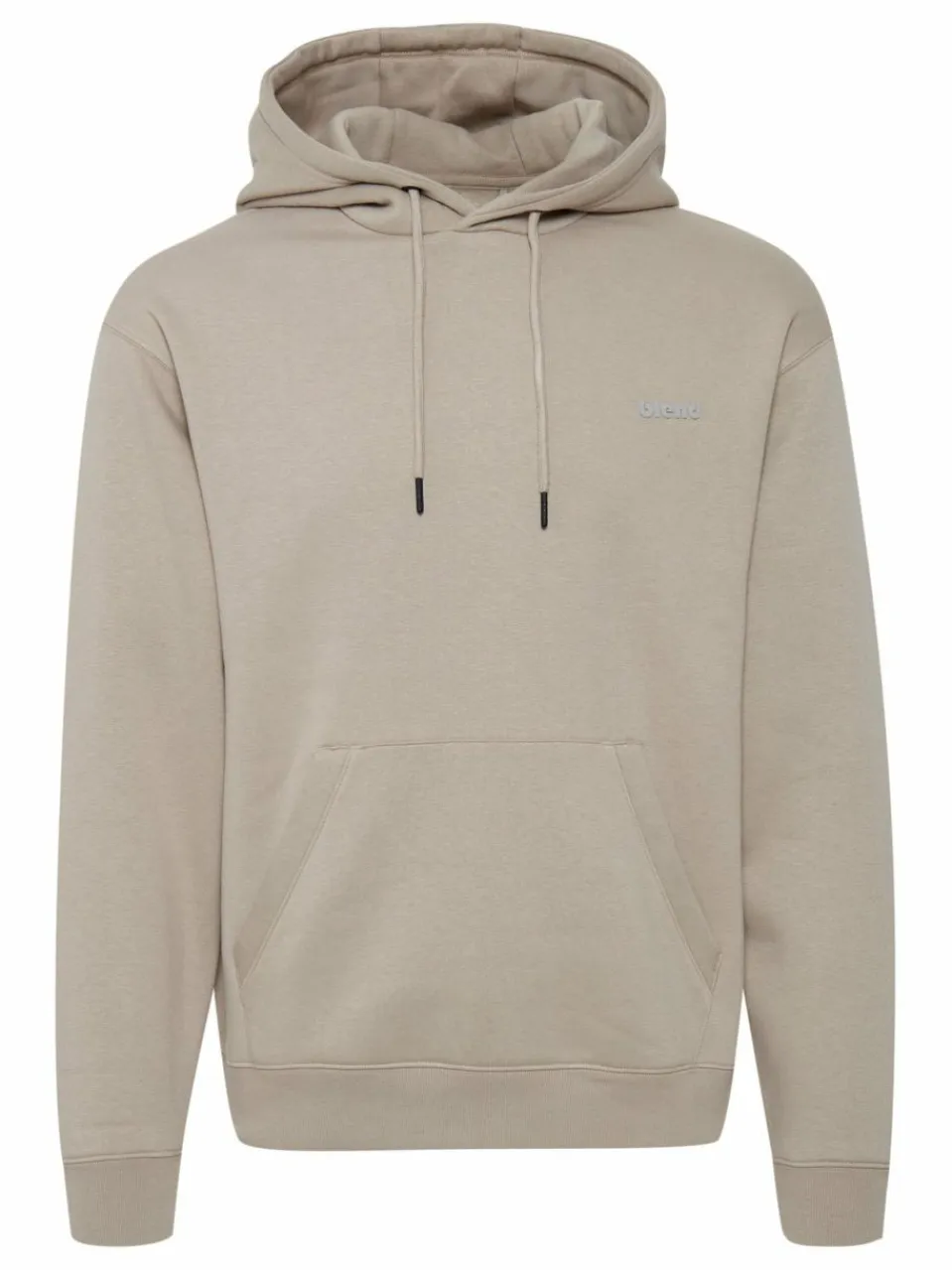 Herren BLEND Sweatshirts & Sweatjacken>Herren Kapuzensweatshirt - BHDownton