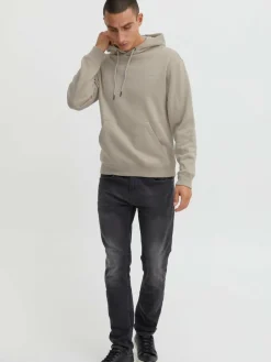 Herren BLEND Sweatshirts & Sweatjacken><noscript><img width=
