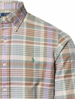 Herren Polo Ralph Lauren Hemden><noscript><img width=