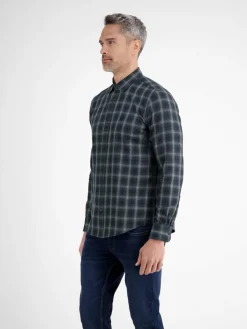 Herren LERROS Hemden><noscript><img width=