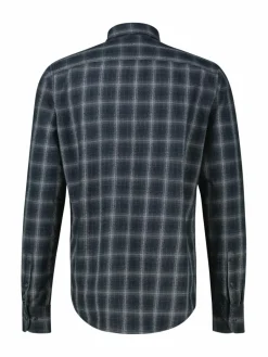 Herren LERROS Hemden><noscript><img width=