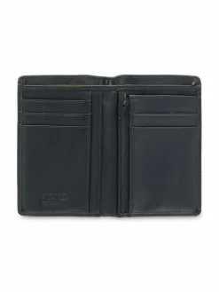 Herren PICARD Taschen & Rucksäcke>Herren Kartenetui - Brooklyn