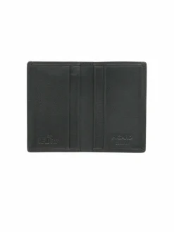 PICARD Taschen & Rucksäcke<Herren Kartenetui - Franz mehrfarbig strukturiert