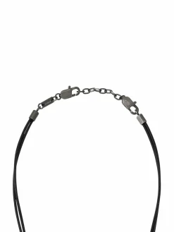 Herren s.Oliver Schmuck>Herren Kette mit Anhänger