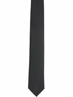 Herren Mc Earl Krawatten & Fliegen>Herren Krawatte