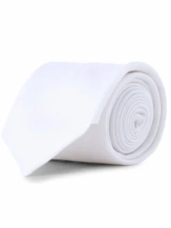 Herren Mc Earl Krawatten & Fliegen>Herren Krawatte