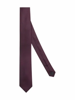 Herren Seidensticker Krawatten & Fliegen><noscript><img width=