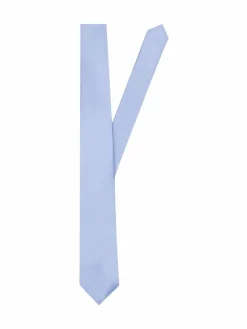 Herren Seidensticker Krawatten & Fliegen>Herren Krawatte - Uni