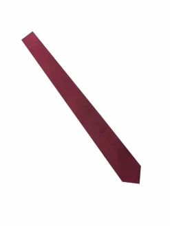 Herren Seidensticker Krawatten & Fliegen><noscript><img width=