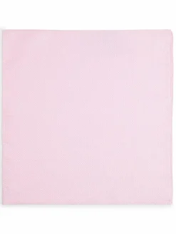 Herren Finshley & Harding London Krawatten & Fliegen><noscript><img width=