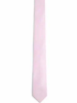 Herren Finshley & Harding London Krawatten & Fliegen><noscript><img width=