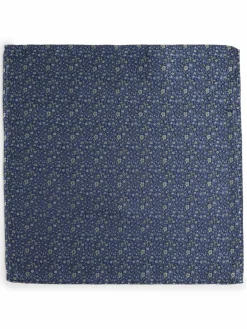 Herren Finshley & Harding London Krawatten & Fliegen><noscript><img width=