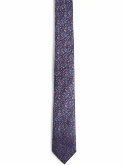 Herren Finshley & Harding London Krawatten & Fliegen><noscript><img width=