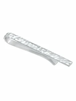 Herren KUZZOI Schmuck>Herren Krawattennadel