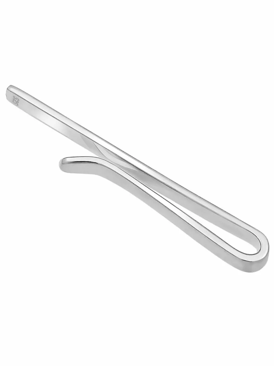 Herren KUZZOI Krawatten & Fliegen>Herren Krawattennadel