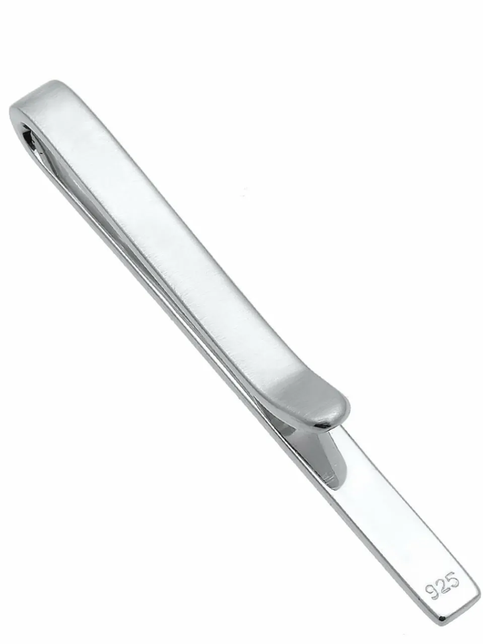 Herren KUZZOI Krawatten & Fliegen>Herren Krawattennadel