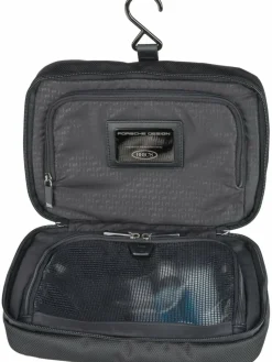 Herren Porsche Design Taschen & Rucksäcke><noscript><img width=