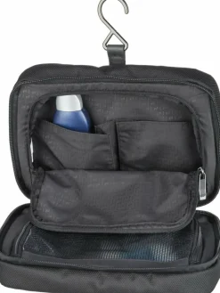 Herren Porsche Design Taschen & Rucksäcke><noscript><img width=