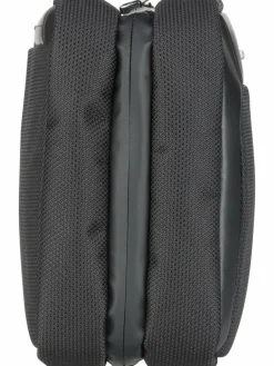 Herren Porsche Design Taschen & Rucksäcke><noscript><img width=