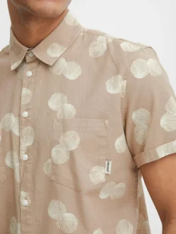 Herren BLEND Hemden><noscript><img width=