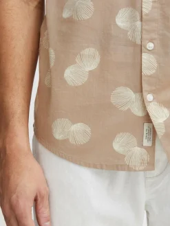 Herren BLEND Hemden><noscript><img width=