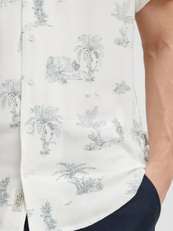 Herren BLEND Hemden><noscript><img width=