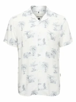 Herren BLEND Hemden><noscript><img width=