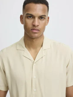 Herren BLEND Hemden><noscript><img width=