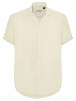 Herren BLEND Hemden><noscript><img width=