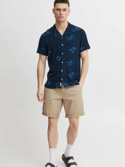 Herren BLEND Hemden><noscript><img width=