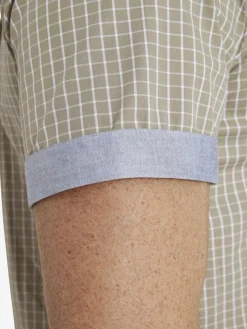 Herren Jan Vanderstorm Hemden><noscript><img width=