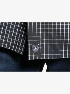 Herren Jan Vanderstorm Hemden><noscript><img width=