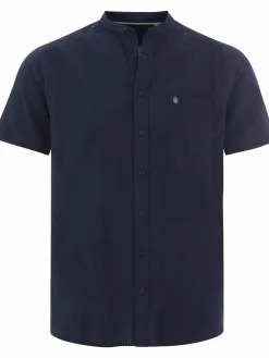 Herren Jan Vanderstorm Hemden><noscript><img width=