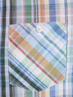 Herren BABISTA Hemden><noscript><img width=