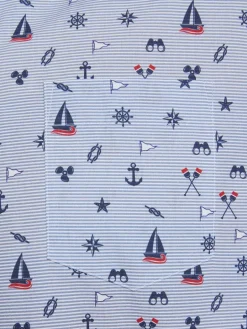 Herren BABISTA Hemden><noscript><img width=