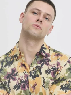 Herren BLEND Hemden><noscript><img width=