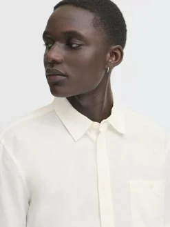 Herren BLEND Hemden><noscript><img width=