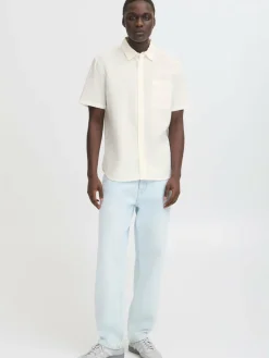 Herren BLEND Hemden><noscript><img width=