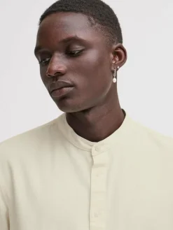 Herren BLEND Hemden><noscript><img width=