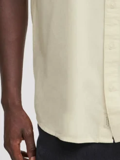 Herren BLEND Hemden><noscript><img width=