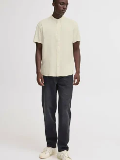 Herren BLEND Hemden><noscript><img width=