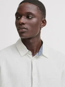 Herren BLEND Hemden><noscript><img width=