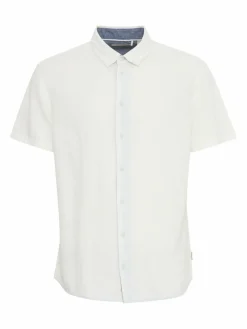 Herren BLEND Hemden><noscript><img width=