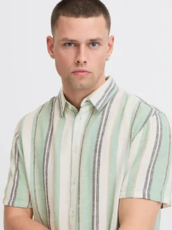 Herren BLEND Hemden><noscript><img width=