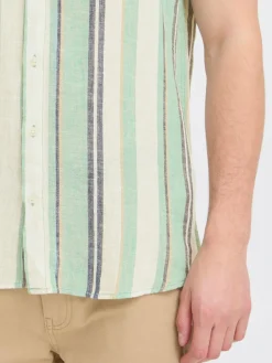 Herren BLEND Hemden><noscript><img width=