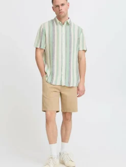 Herren BLEND Hemden><noscript><img width=