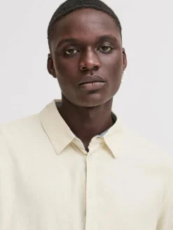 Herren BLEND Hemden><noscript><img width=