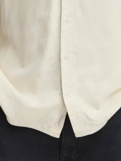 Herren BLEND Hemden><noscript><img width=