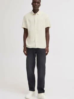 Herren BLEND Hemden><noscript><img width=